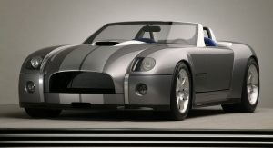 Shelby-Caroll-48 Shelby-Caroll-48