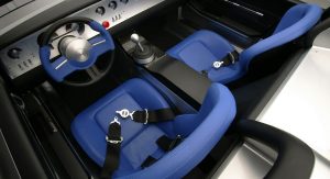 Shelby-Caroll-54 Shelby-Caroll-54