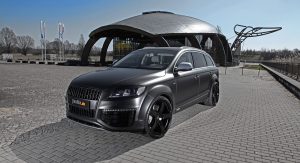 Fostla-Audi-Q7-V12-TDI-9 Fostla-Audi-Q7-V12-TDI-9
