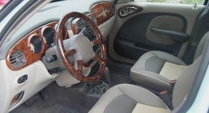 Plymouth-PT-Crusier-20 Plymouth-PT-Crusier-20