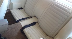 1970-Pontiac-Firebird-Formula400-9 1970-Pontiac-Firebird-Formula400-9