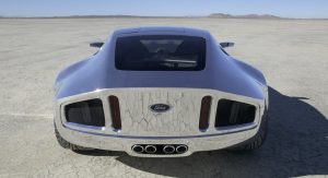 Shelby-Caroll-76 Shelby-Caroll-76