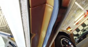 1970-Pontiac-Firebird-Formula400-55 1970-Pontiac-Firebird-Formula400-55