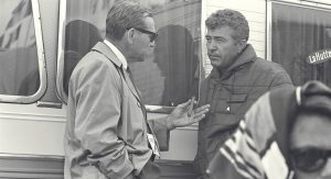 Shelby-Caroll-36 Shelby-Caroll-36