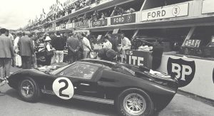 Shelby-Caroll-38 Shelby-Caroll-38