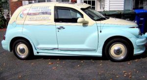 Plymouth-PT-Crusier-4 Plymouth-PT-Crusier-4