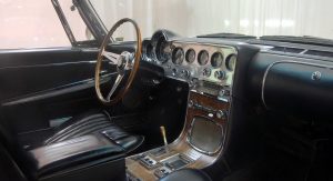 Ghia-L6-11 Ghia-L6-11