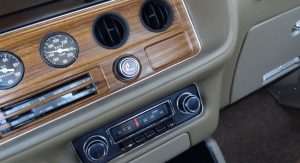 1970-Pontiac-Firebird-Formula400-46 1970-Pontiac-Firebird-Formula400-46