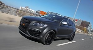 Fostla-Audi-Q7-V12-TDI-5 Fostla-Audi-Q7-V12-TDI-5