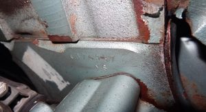 1970-Pontiac-Firebird-Formula400-24 1970-Pontiac-Firebird-Formula400-24