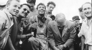 Shelby-Caroll-8 Shelby-Caroll-8