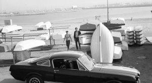 Shelby-Caroll-102 Shelby-Caroll-102