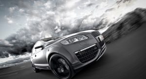 Fostla-Audi-Q7-V12-TDI-1 Fostla-Audi-Q7-V12-TDI-1