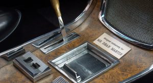 Ghia-L6-13 Ghia-L6-13