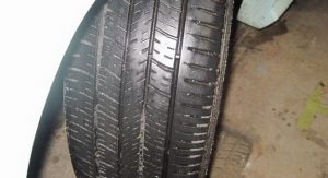 Plymouth-PT-Crusier-24 Plymouth-PT-Crusier-24