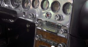 Ghia-L6-12 Ghia-L6-12