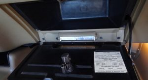 1970-Pontiac-Firebird-Formula400-28 1970-Pontiac-Firebird-Formula400-28