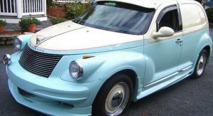 Plymouth-PT-Crusier-7 Plymouth-PT-Crusier-7