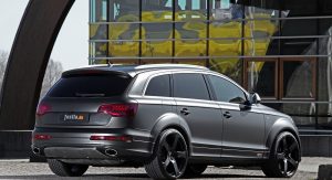 Fostla-Audi-Q7-V12-TDI-14 Fostla-Audi-Q7-V12-TDI-14