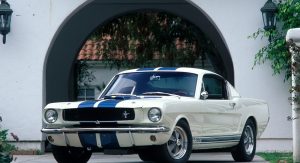 Shelby-Caroll-62 Shelby-Caroll-62