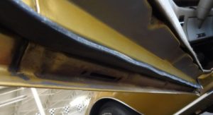 1970-Pontiac-Firebird-Formula400-54 1970-Pontiac-Firebird-Formula400-54