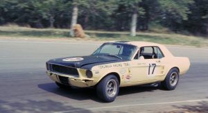 Shelby-Caroll-43 Shelby-Caroll-43