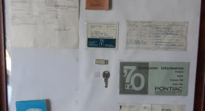 1970-Pontiac-Firebird-Formula400-53 1970-Pontiac-Firebird-Formula400-53