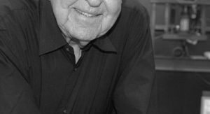 Shelby-Caroll-4 Shelby-Caroll-4