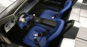 Shelby-Caroll-57 Shelby-Caroll-57