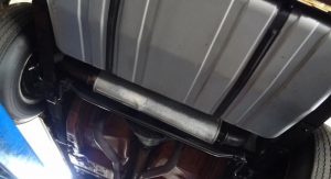 1970-Pontiac-Firebird-Formula400-47 1970-Pontiac-Firebird-Formula400-47