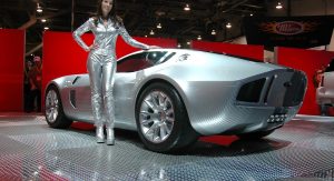 Shelby-Caroll-71 Shelby-Caroll-71