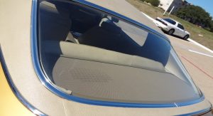 1970-Pontiac-Firebird-Formula400-31 1970-Pontiac-Firebird-Formula400-31