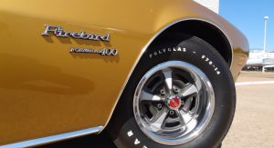1970-Pontiac-Firebird-Formula400-38 1970-Pontiac-Firebird-Formula400-38