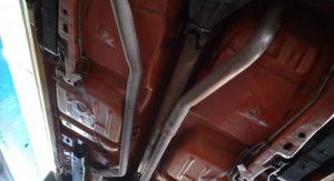 1970-Pontiac-Firebird-Formula400-48 1970-Pontiac-Firebird-Formula400-48