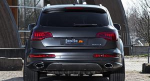 Fostla-Audi-Q7-V12-TDI-3 Fostla-Audi-Q7-V12-TDI-3