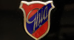 Ghia-L6-27 Ghia-L6-27