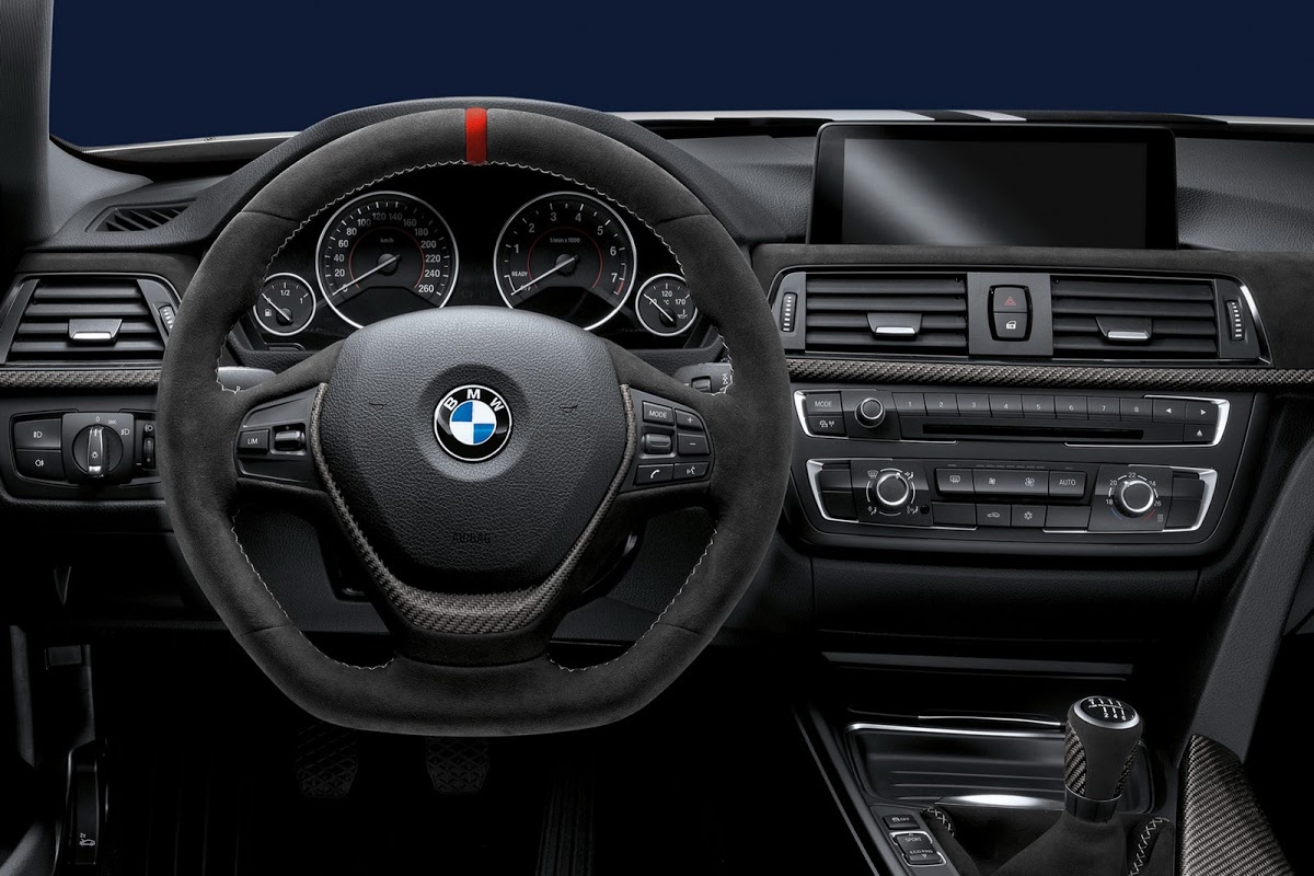 Bmw f30 нужно ли прогревать