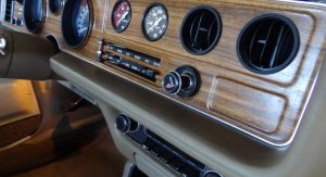 1970-Pontiac-Firebird-Formula400-27 1970-Pontiac-Firebird-Formula400-27