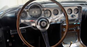 Ghia-L6-14 Ghia-L6-14