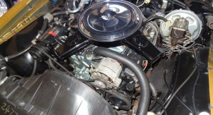 1970-Pontiac-Firebird-Formula400-12 1970-Pontiac-Firebird-Formula400-12