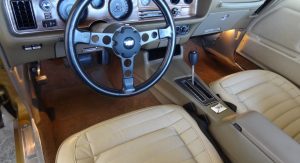 1970-Pontiac-Firebird-Formula400-7 1970-Pontiac-Firebird-Formula400-7