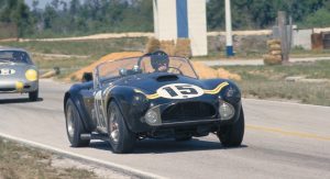 Shelby-Caroll-30 Shelby-Caroll-30