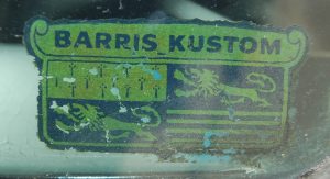 Ghia-L6-21 Ghia-L6-21