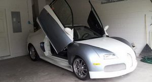 Bugatti-Honda-Civic-Replica-Coupe-8 Bugatti-Honda-Civic-Replica-Coupe-8