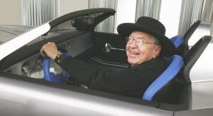 Shelby-Caroll-60 Shelby-Caroll-60