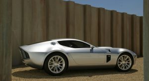 Shelby-Caroll-66 Shelby-Caroll-66