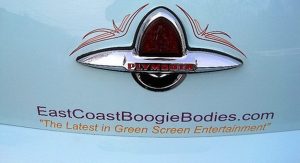 Plymouth-PT-Crusier-14 Plymouth-PT-Crusier-14