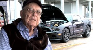 Shelby-Caroll-12 Shelby-Caroll-12