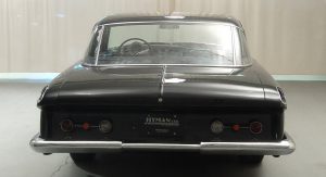 Ghia-L6-31 Ghia-L6-31