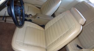 1970-Pontiac-Firebird-Formula400-8 1970-Pontiac-Firebird-Formula400-8